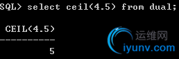DSC00018.png
