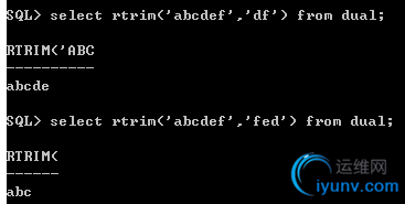 DSC00014.png