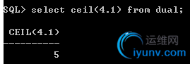 DSC00017.png