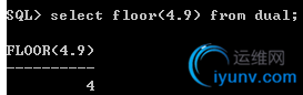 DSC00021.png