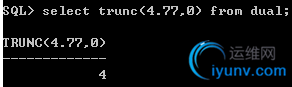DSC00024.png
