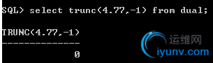 DSC00027.png