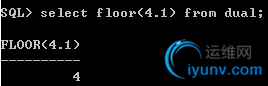 DSC00020.png