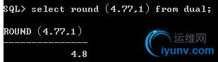 DSC00023.png