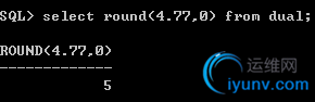 DSC00022.png