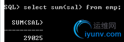 DSC00034.png