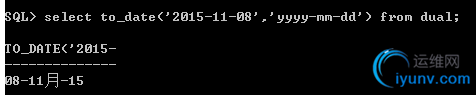 DSC00032.png