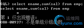 DSC00033.png