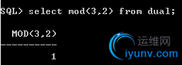 DSC00028.png