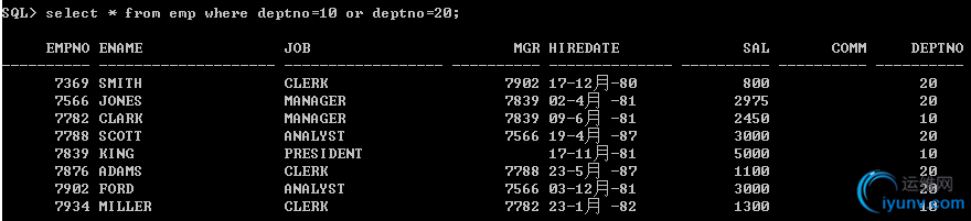 DSC00012.png