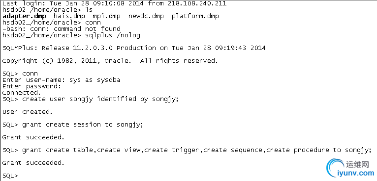 DSC0000.png