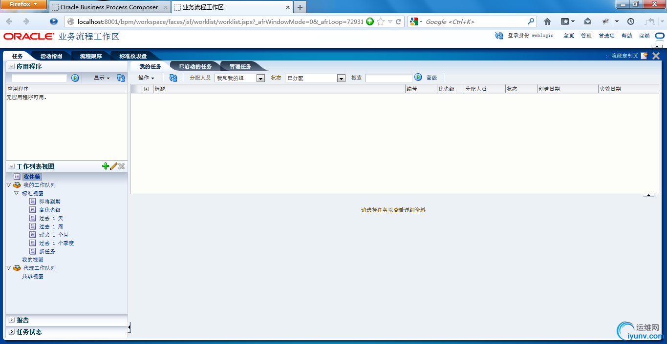 DSC0000.png