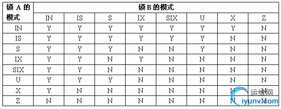 DSC0003.gif