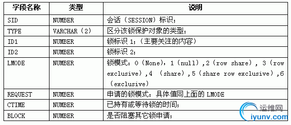DSC0008.gif
