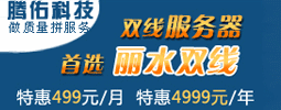DSC0005.gif