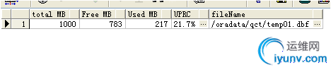 DSC0006.png