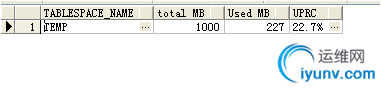 DSC0007.png