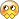 DSC0000.gif