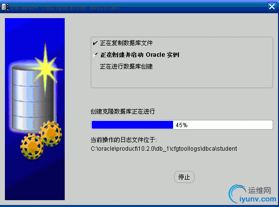 DSC00014.gif
