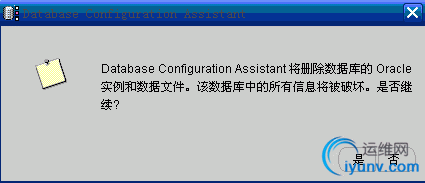 DSC00020.gif