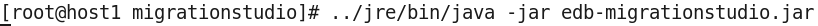 DSC0000.png