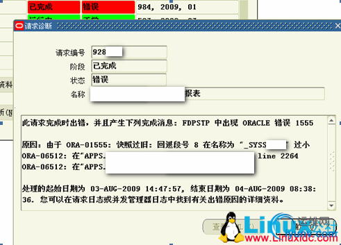 DSC0000.png