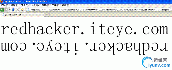 DSC0001.gif