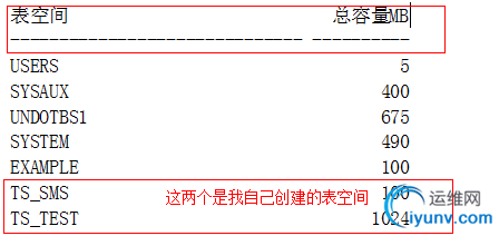 DSC0000.png