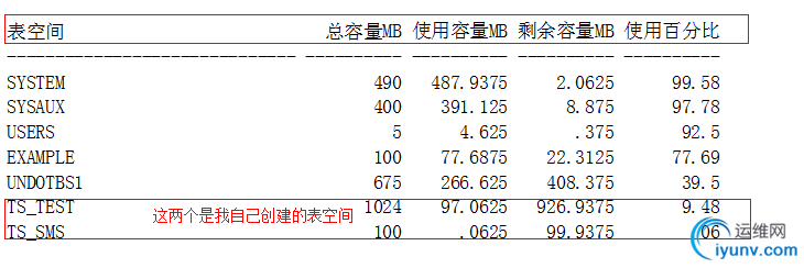 DSC0001.png
