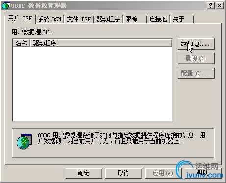 DSC0000.jpg