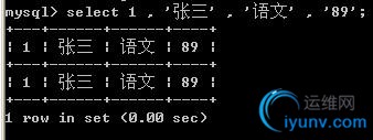 DSC0000.jpg