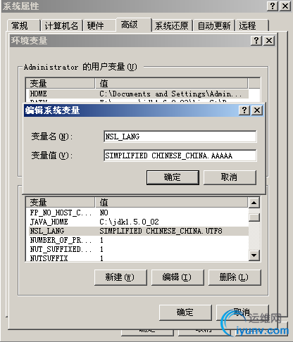 DSC0000.png