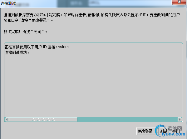 DSC0002.png