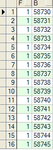 DSC0000.png