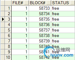 DSC0005.png