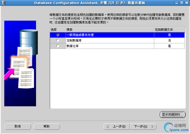 DSC0001.png