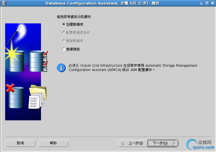 DSC0000.png