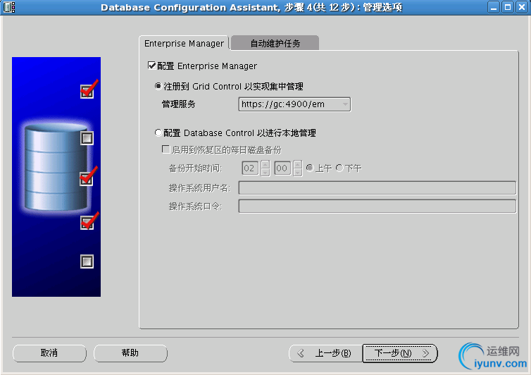 DSC0003.png