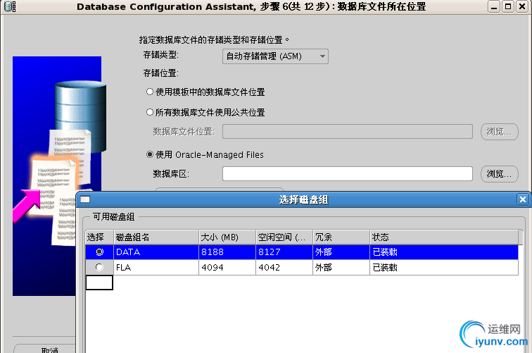 DSC0004.png