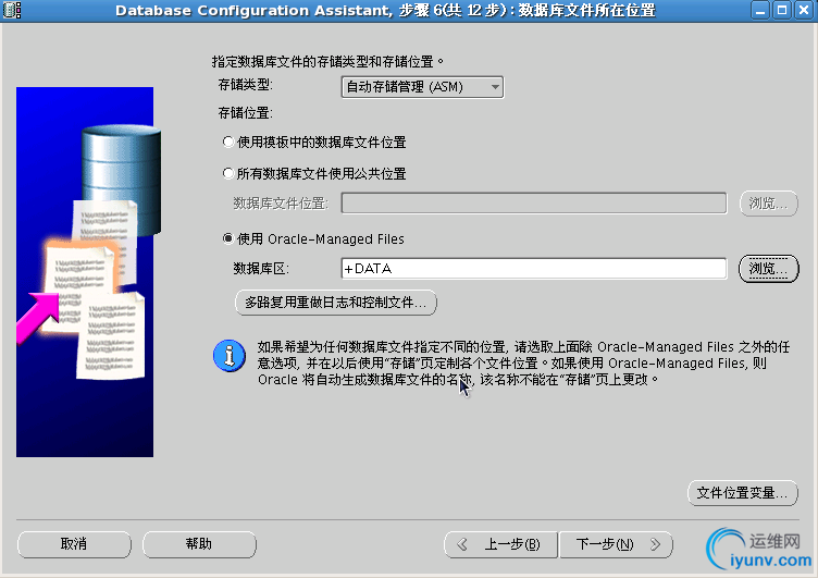 DSC0005.png