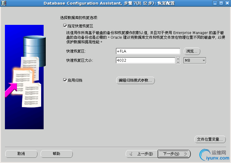 DSC0007.png