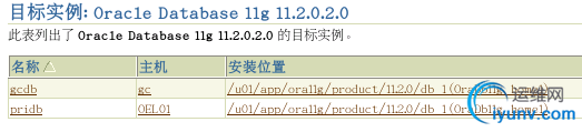 DSC00012.png