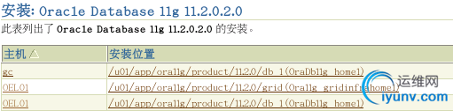DSC00013.png
