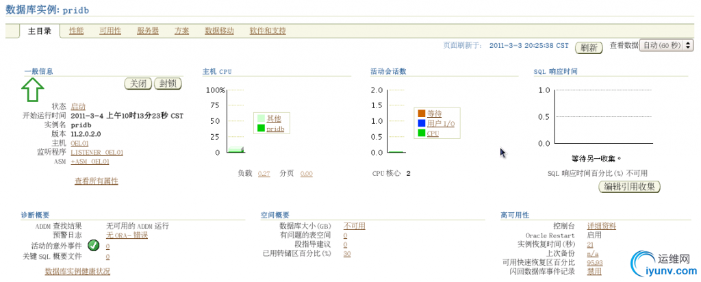 DSC00014.png
