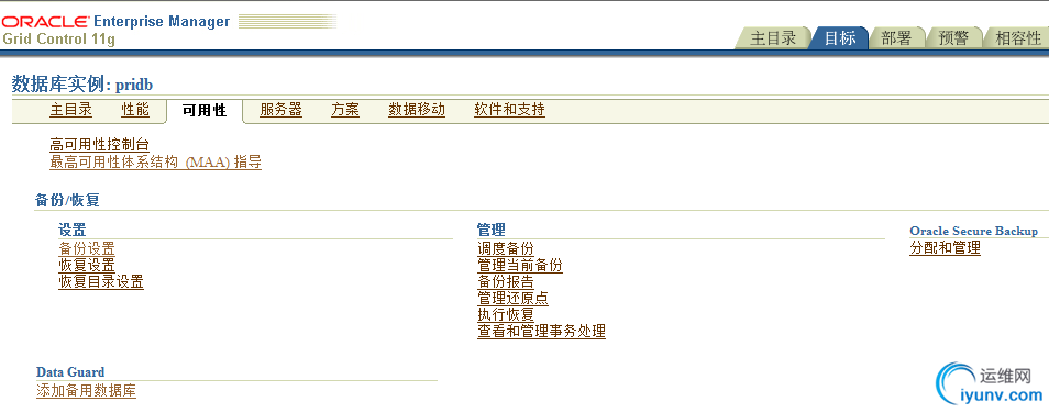 DSC00015.png