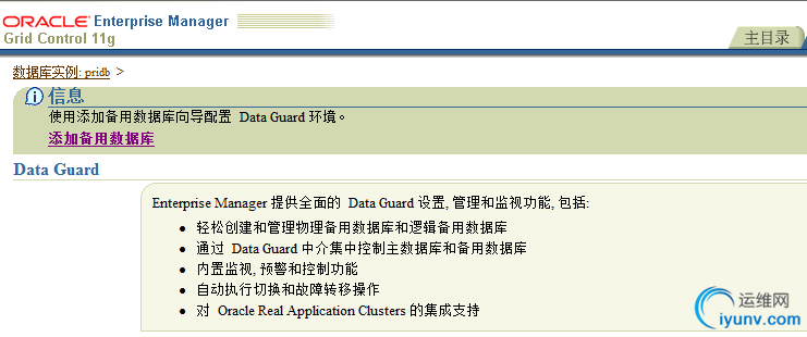 DSC00016.png