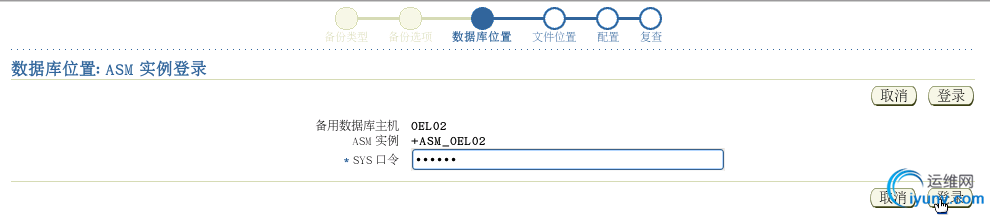 DSC00021.png