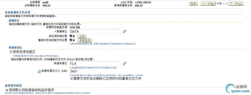 DSC00022.png