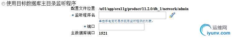 DSC00023.png