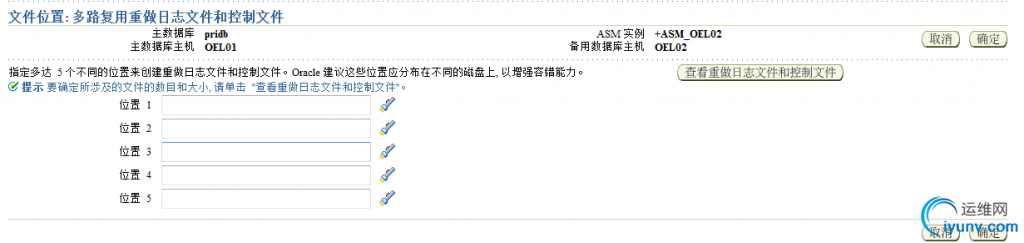 DSC00025.png